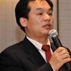九八策略 “法定许可”条款如何助力邓紫棋翻盘版权官司